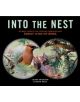 Into the Nest - 9781612122298-thumb