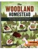 Woodland Homestead - 9781612123493-thumb