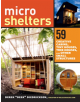 Microshelters - 9781612123530-thumb