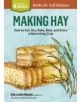 Making Hay - 9781612123677-thumb