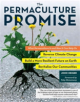 Permaculture Promise - 9781612124278-thumb