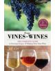 From Vines to Wines, 5th Edition - 9781612124384-thumb