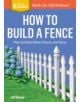 How to Build a Fence - 9781612124421-thumb