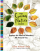 Curious Nature Guide - 9781612125091-thumb