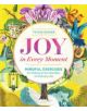 Joy in Every Moment - 9781612125114-thumb