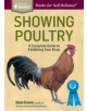 Showing Poultry - 9781612125299-thumb