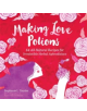 Making Love Potions - 9781612125725-thumb