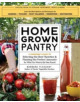 Homegrown Pantry - 9781612125787-thumb