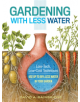 Gardening with Less Water - 9781612125824-thumb