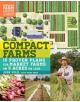 Compact Farms - 9781612125947-thumb