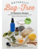 Naturally Bug-Free - 9781612125961-thumb