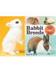 Rabbit Breeds - 9781612126029-thumb