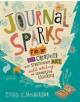 Journal Sparks - 9781612126524-thumb