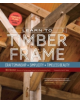 Learn to Timber Frame - 9781612126685-thumb