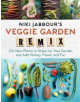 Niki Jabbour's Veggie Garden Remix - 9781612126708-thumb