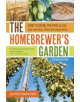 Homebrewer's Garden, 2nd Edition - 9781612126869-thumb