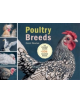 Poultry Breeds - 9781612126920-thumb