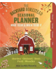 The Backyard Homestead Seasonal Planner - 9781612126975-thumb