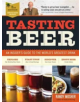 Tasting Beer, 2nd Edition - Storey Publishing LLC - 9781612127774-thumb