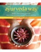 Ayurveda Way - 9781612128184-thumb