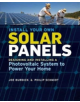 Install Your Own Solar Panels - 9781612128252-thumb