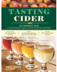 Tasting Cider - 9781612128375-thumb