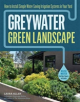 Greywater, Green Landscape - 9781612128399-thumb