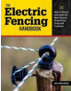 Electric Fencing Handbook - 9781612128917-thumb