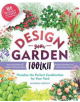 Design-Your-Garden Toolkit - 9781612129228-thumb