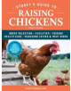 Storey's Guide to Raising Chickens - 9781612129303-thumb