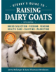 Storey's Guide to Raising Dairy Goats - 9781612129327-thumb