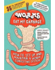 Worms Eat My Garbage, 35th Anniversary Edition - 9781612129471-thumb