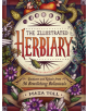 Illustrated Herbiary: Guidance and Rituals from 36 Bewitching Botanicals - 9781612129686-thumb