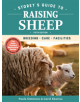 Storey's Guide to Raising Sheep, 5th Edition: Breeding, Care, Facilities - 9781612129808-thumb