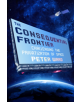 The Consequential Frontier - 9781612198002-thumb