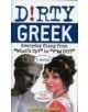 Dirty Greek - 9781612430256-thumb