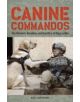 Canine Commandos - 9781612430553-thumb