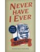 Never Have I Ever - 9781612430997-thumb