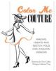 Color Me Couture - 9781612431314-thumb