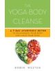 The Yoga-body Cleanse - 9781612432793-thumb