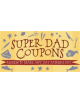 Super Dad Coupons - 9781612434377-thumb