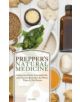 Prepper's Natural Medicine - 9781612434384-thumb