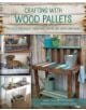 Crafting With Wood Pallets - 9781612434889-thumb