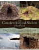 The Complete Survival Shelters Handbook - 9781612434933-thumb