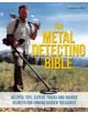 The Metal Detecting Bible - 9781612435275-thumb