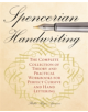 Spencerian Handwriting - 9781612435282-thumb