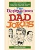 The Ultimate Book Of Dad Jokes - 9781612435565-thumb