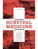 Prepper's Survival Medicine Handbook - 9781612435657-thumb