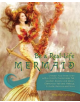 Be A Real-life Mermaid - Ulysses Press - 9781612437125-thumb