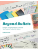 Beyond Bullets - 9781612437576-thumb